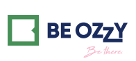 Be Ozzy